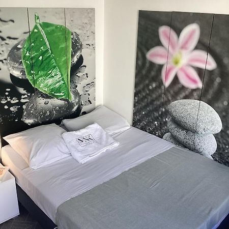 Le Royal, Cosy Seaside Studio Apartment นีซ ภายนอก รูปภาพ