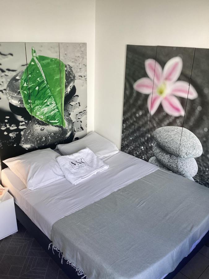 Le Royal, Cosy Seaside Studio Apartment นีซ ภายนอก รูปภาพ